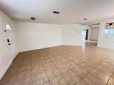1325 Bella Coola Drive - Photo 32
