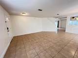 1325 Bella Coola Drive - Photo 33