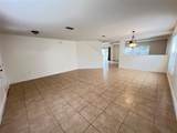1325 Bella Coola Drive - Photo 34