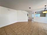 1325 Bella Coola Drive - Photo 35