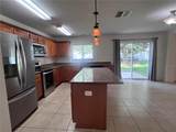 1325 Bella Coola Drive - Photo 4
