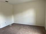 1325 Bella Coola Drive - Photo 45