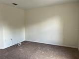 1325 Bella Coola Drive - Photo 46