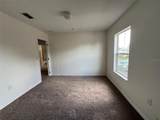 1325 Bella Coola Drive - Photo 47