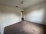 1325 Bella Coola Drive - Photo 48