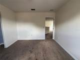 1325 Bella Coola Drive - Photo 49