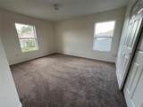 1325 Bella Coola Drive - Photo 50