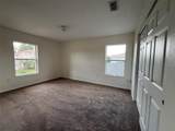 1325 Bella Coola Drive - Photo 51