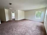 1325 Bella Coola Drive - Photo 52