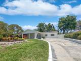 3410 Grove Street Circle - Photo 1
