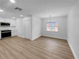 3410 Grove Street Circle - Photo 10