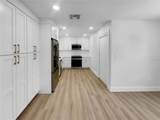 3410 Grove Street Circle - Photo 11
