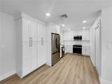 3410 Grove Street Circle - Photo 12