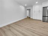 3410 Grove Street Circle - Photo 13