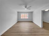 3410 Grove Street Circle - Photo 14