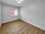 3410 Grove Street Circle - Photo 16