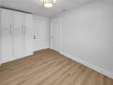 3410 Grove Street Circle - Photo 17