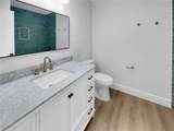 3410 Grove Street Circle - Photo 18