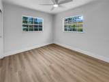 3410 Grove Street Circle - Photo 19