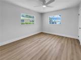 3410 Grove Street Circle - Photo 20