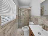 3410 Grove Street Circle - Photo 21