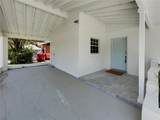 3410 Grove Street Circle - Photo 25