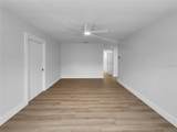 3410 Grove Street Circle - Photo 3