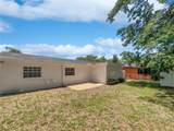 3410 Grove Street Circle - Photo 8
