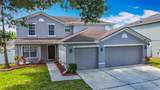 3234 Amberley Park Circle - Photo 1