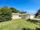 10350 62ND TERRACE Road - Photo 1