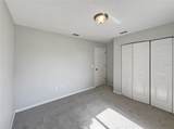 10350 62ND TERRACE Road - Photo 10