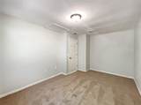 10350 62ND TERRACE Road - Photo 11