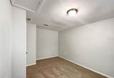 10350 62ND TERRACE Road - Photo 12