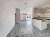 10350 62ND TERRACE Road - Photo 13