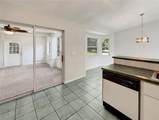10350 62ND TERRACE Road - Photo 14