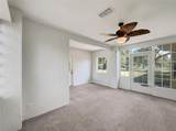 10350 62ND TERRACE Road - Photo 15