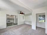 10350 62ND TERRACE Road - Photo 16