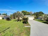 10350 62ND TERRACE Road - Photo 17