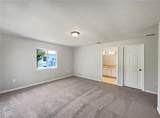 10350 62ND TERRACE Road - Photo 18