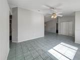 10350 62ND TERRACE Road - Photo 19