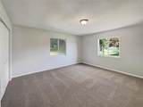 10350 62ND TERRACE Road - Photo 20