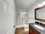 10350 62ND TERRACE Road - Photo 21