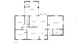 10350 62ND TERRACE Road - Photo 22
