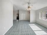 10350 62ND TERRACE Road - Photo 3