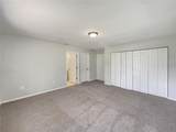 10350 62ND TERRACE Road - Photo 5