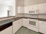 10350 62ND TERRACE Road - Photo 6