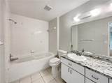 10350 62ND TERRACE Road - Photo 7
