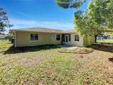 10350 62ND TERRACE Road - Photo 8