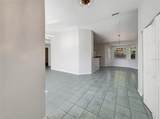 10350 62ND TERRACE Road - Photo 9