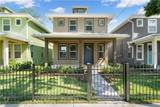 3027 Spruce Street - Photo 1
